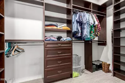 402 N Questa Trail, Casa Grande, AZ 85194 - Photo 20