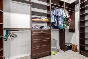 402 N Questa Trail, Casa Grande, AZ 85194 - Photo 20