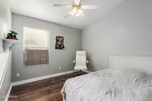 17107 N Elko Dr, Surprise, AZ 85374 - Photo 22