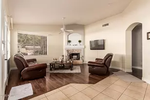 17107 N Elko Dr, Surprise, AZ 85374 - Photo 8