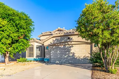 17107 N Elko Drive, Surprise, AZ 85374 - Photo 2