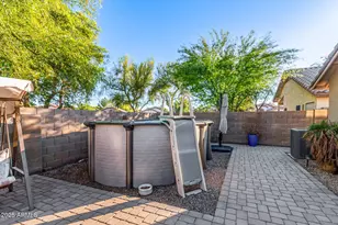 17107 N Elko Dr, Surprise, AZ 85374 - Photo 28