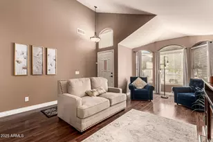 17107 N Elko Dr, Surprise, AZ 85374 - Photo 4