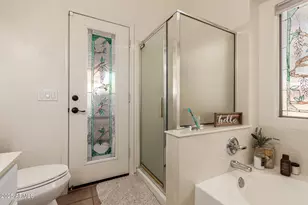 17107 N Elko Dr, Surprise, AZ 85374 - Photo 20