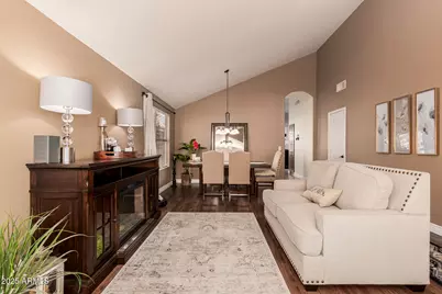 17107 N Elko Drive, Surprise, AZ 85374 - Photo 6