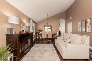 17107 N Elko Dr, Surprise, AZ 85374 - Photo 6