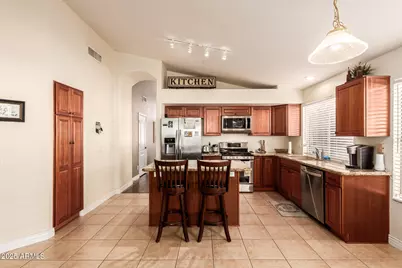 17107 N Elko Drive, Surprise, AZ 85374 - Photo 12