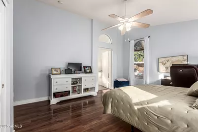 17107 N Elko Drive, Surprise, AZ 85374 - Photo 16