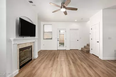 3221 N 37th Street #4, Phoenix, AZ 85018 - Photo 6