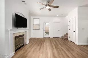 3221 N 37th St, Phoenix, AZ 85018 - Photo 6