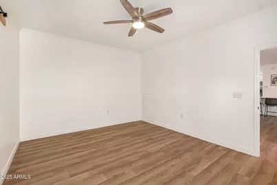 3221 N 37th Street #4, Phoenix, AZ 85018 - Photo 22