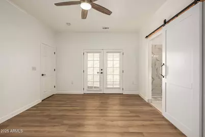 3221 N 37th Street #4, Phoenix, AZ 85018 - Photo 20