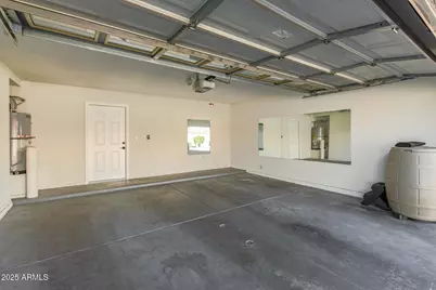 3221 N 37th Street #4, Phoenix, AZ 85018 - Photo 32