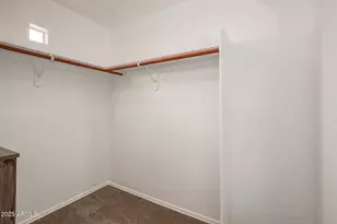 3221 N 37th St, Phoenix, AZ 85018 - Photo 30