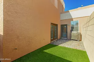 3221 N 37th St, Phoenix, AZ 85018 - Photo 34