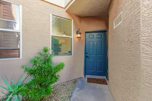 3221 N 37th St, Phoenix, AZ 85018 - Photo 4