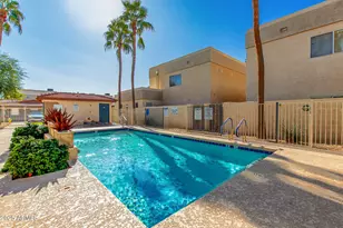 3221 N 37th St, Phoenix, AZ 85018 - Photo 38