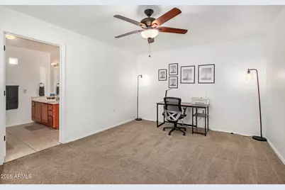 3221 N 37th Street #4, Phoenix, AZ 85018 - Photo 26