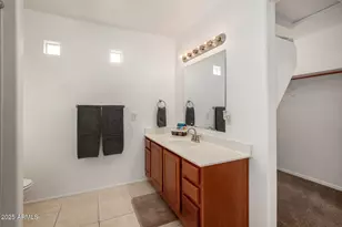 3221 N 37th St, Phoenix, AZ 85018 - Photo 28