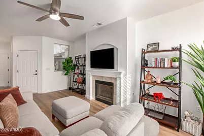 3221 N 37th Street #4, Phoenix, AZ 85018 - Photo 10