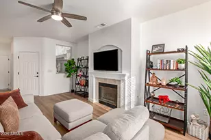 3221 N 37th St, Phoenix, AZ 85018 - Photo 10