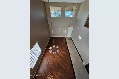 43819 N 43rd Drive, New River, AZ 85087 - Photo 12