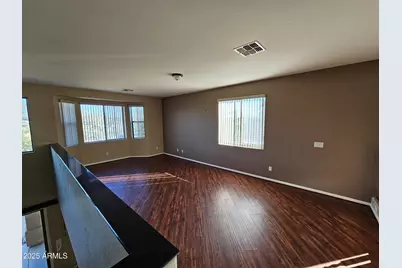 43819 N 43rd Drive, New River, AZ 85087 - Photo 10