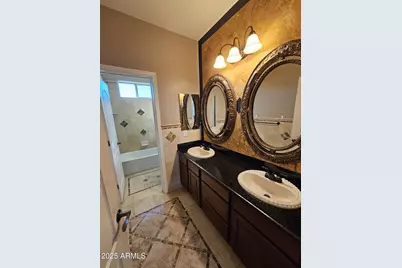 43819 N 43rd Drive, New River, AZ 85087 - Photo 2