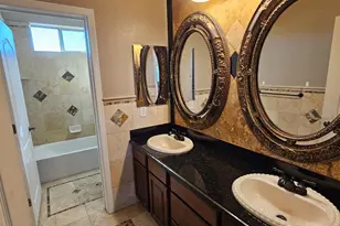 43819 N 43rd Dr, New River, AZ 85087 - Photo 2