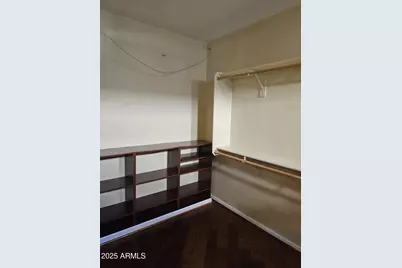 43819 N 43rd Drive, New River, AZ 85087 - Photo 4