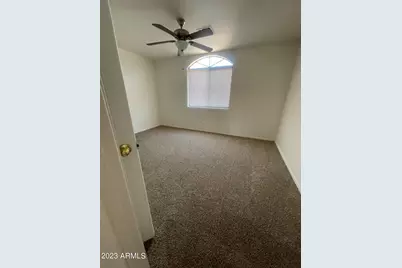 280 S Elizabeth Way #39, Chandler, AZ 85225 - Photo 6