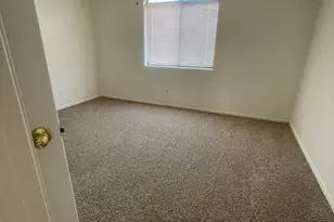 280 S Elizabeth Way, Chandler, AZ 85225 - Photo 6