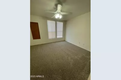 280 S Elizabeth Way #39, Chandler, AZ 85225 - Photo 4