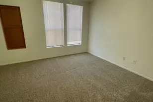 280 S Elizabeth Way, Chandler, AZ 85225 - Photo 4