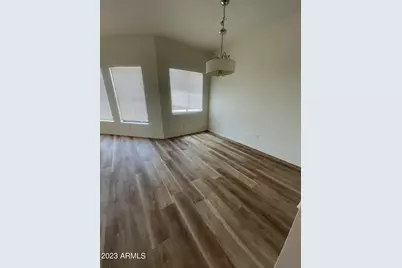 280 S Elizabeth Way #39, Chandler, AZ 85225 - Photo 2