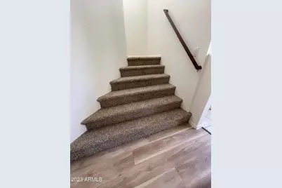 280 S Elizabeth Way #39, Chandler, AZ 85225 - Photo 8