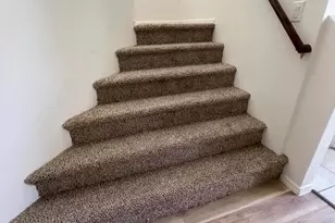 280 S Elizabeth Way, Chandler, AZ 85225 - Photo 8