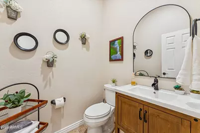 1403 W Leisure Court, Phoenix, AZ 85086 - Photo 24