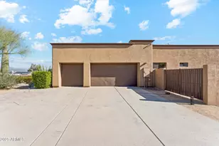 1403 W Leisure Ct, Phoenix, AZ 85086 - Photo 26