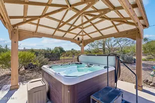 1403 W Leisure Ct, Phoenix, AZ 85086 - Photo 30