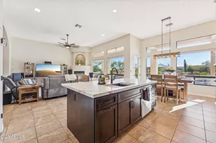 1403 W Leisure Ct, Phoenix, AZ 85086 - Photo 10