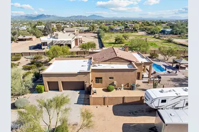 1403 W Leisure Court, Phoenix, AZ 85086 - Photo 32