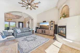 1403 W Leisure Ct, Phoenix, AZ 85086 - Photo 6