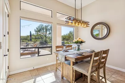 1403 W Leisure Court, Phoenix, AZ 85086 - Photo 14