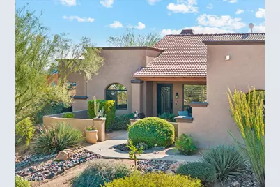 1403 W Leisure Court, Phoenix, AZ 85086 - Photo 2