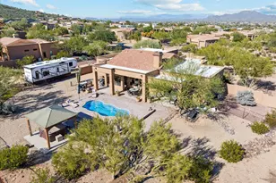 1403 W Leisure Ct, Phoenix, AZ 85086 - Photo 28