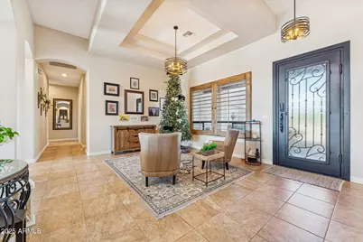 1403 W Leisure Court, Phoenix, AZ 85086 - Photo 4