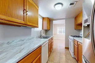 2214 N 24th Pl, Phoenix, AZ 85008 - Photo 6