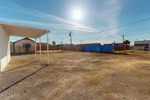 2214 N 24th Pl, Phoenix, AZ 85008 - Photo 28