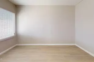 2214 N 24th Pl, Phoenix, AZ 85008 - Photo 10